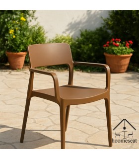 صندلی بلوبری