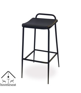 چهارپایه فلزی یاس نهال سان