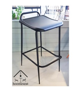 چهارپایه فلزی یاس نهال سان