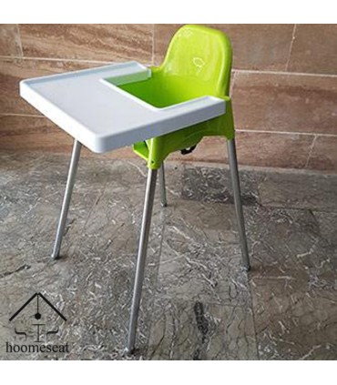 صندلی غذا خوری کودک