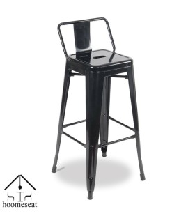 صندلی اپن تولیکس و کانتر