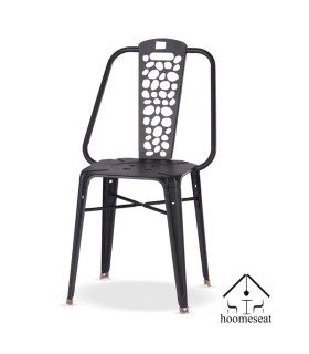 صندلی نوید 45 سانت  نهال سان