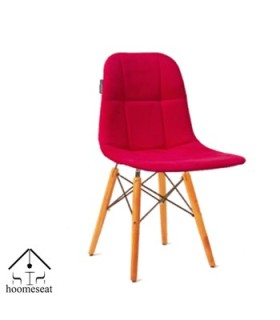 صندلی آرین لمسه