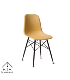 صندلی ارین راد