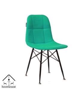 صندلی ارین لمسه راد