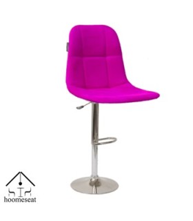 صندلی ارین لمسه ادجاست