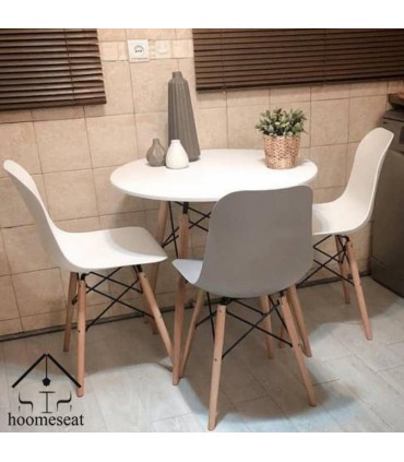 صندلی ارین مدرنیکا