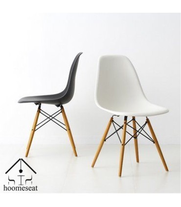 صندلی ارین مدرنیکا