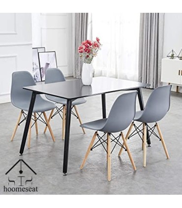 صندلی ارین مدرنیکا