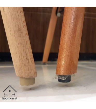 صندلی ارین مدرنیکا