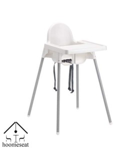 صندلی غذا خوری کودک