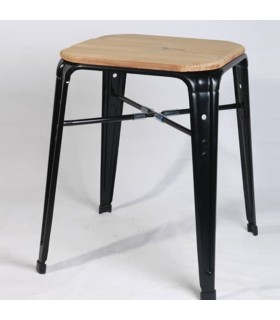 چهارپایه بیتا