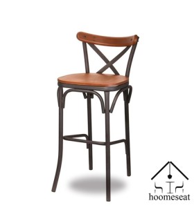 صندلی تونت کانتری