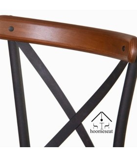 صندلی تونت غذاخوری