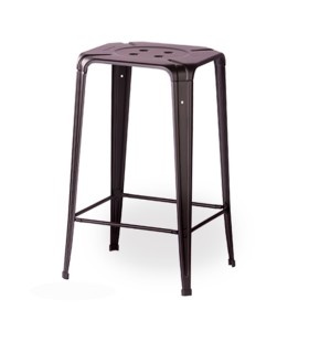 چهارپایه بیتا