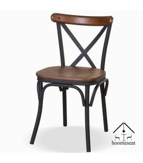 صندلی تونت غذاخوری