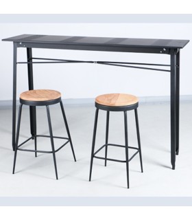 چهارپایه پلیکان