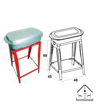 کباب پز اقتصادی ذغالی نهال سان باربی کیو نهال سان کباب پز نهال سان bbq کباب جوجه کباب پز ذغالی کباب پزگازی کباب پز خانگی