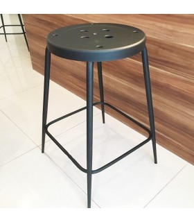 چهارپایه پلیکان