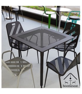 صندلی نسیم 5 خط