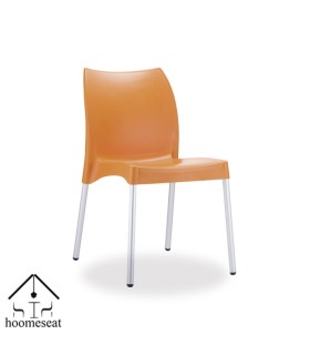 صندلی هارمونی مدل 801 نظری