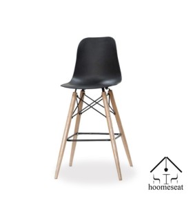 صندلی اپنی ایمز