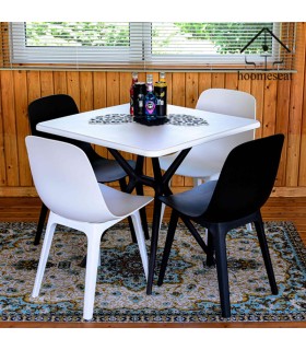 صندلی تیکا بابل