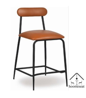 صندلی پارچه ای یاس