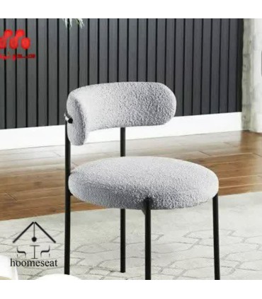 قیمت خرید صندلی تدی قیمت خرید صندلی فلزی تدی تولیدی صندلی تدی صندلی تولیدی مدرنیکا