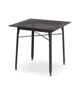 میز فلزی پانچی پاراکس