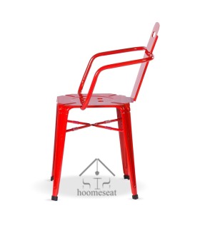 صندلی مدل تیام  ساده