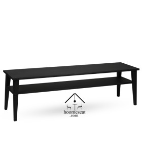 میز فلزی تلویزیون