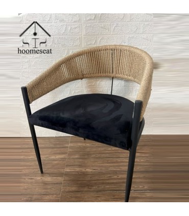 صندلی فلزی مدل آرشا