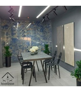 میز رویه سرامیکی