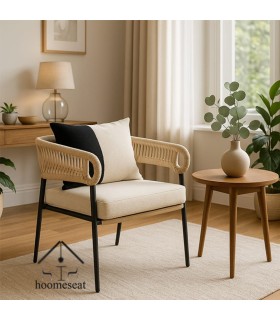 صندلی آوان پلاس