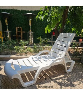 تخت کنار استخری ادسا